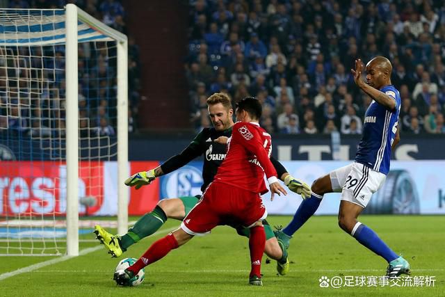 我的朋友母亲第9章